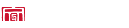 JINNIAN金年会